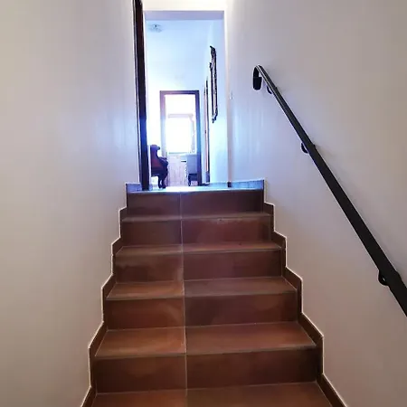 Le Querce Appartement Spoltore