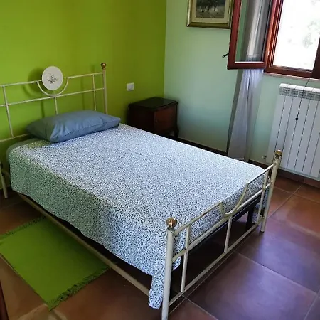 Le Querce * Spoltore