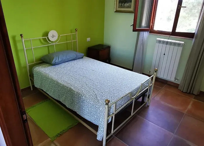 Le Querce * Spoltore